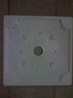 濾板 500型、630型、800型、920型、1000型、1070型、1250型、1500型、160